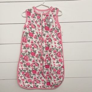 Betsy Johnson Sleep Sack